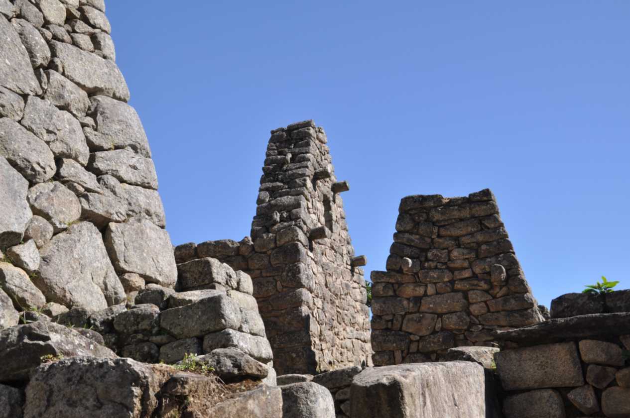 044 110520 Inca Trail 4