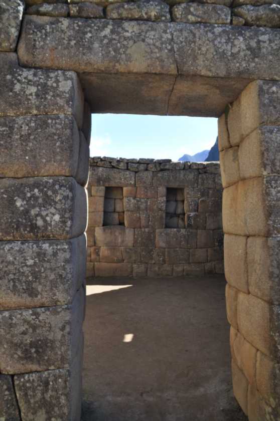 046 110520 Inca Trail 4