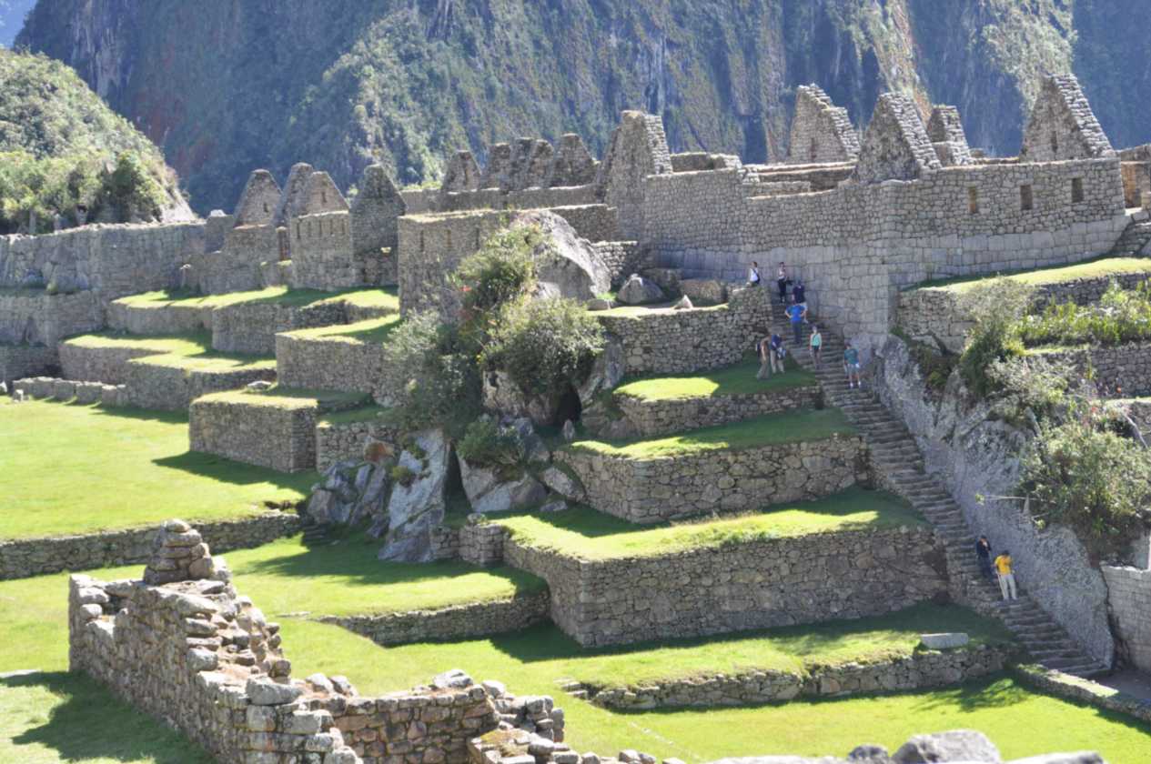 047 110520 Inca Trail 4