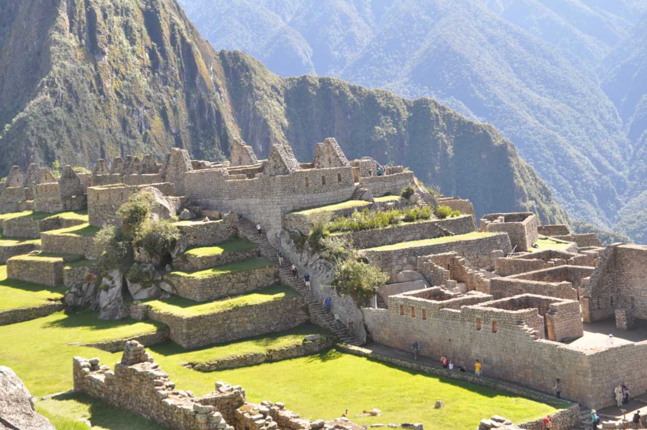 049 110520 Inca Trail 4