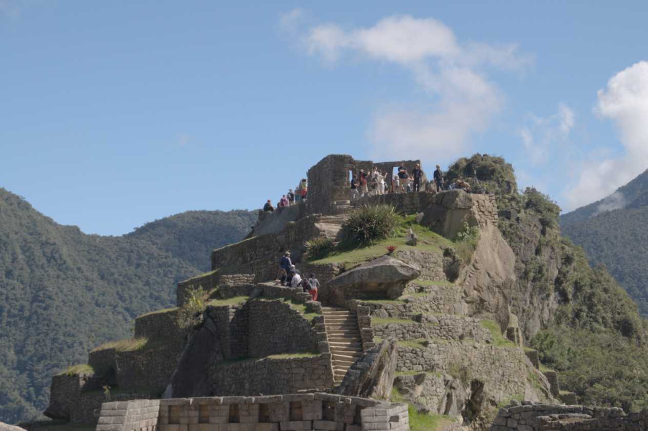 051 110520 Inca Trail 4