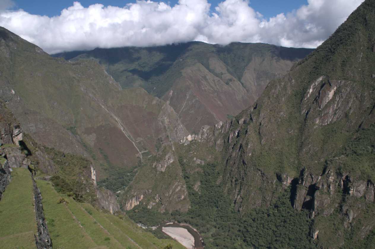 057 110520 Inca Trail 4