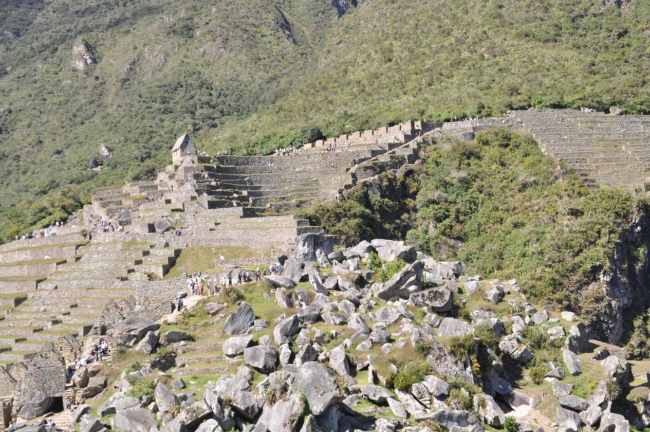 058 110520 Inca Trail 4