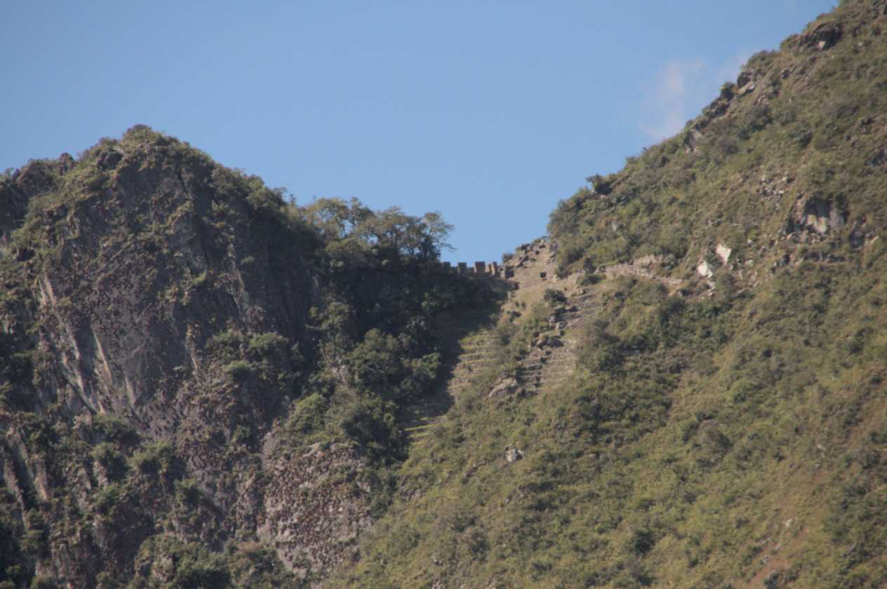 062 110520 Inca Trail 4