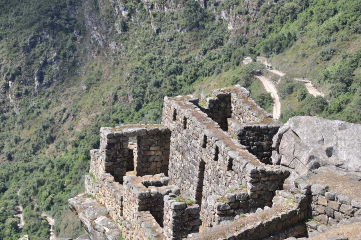 064 110520 Inca Trail 4