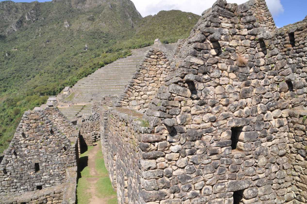 065 110520 Inca Trail 4