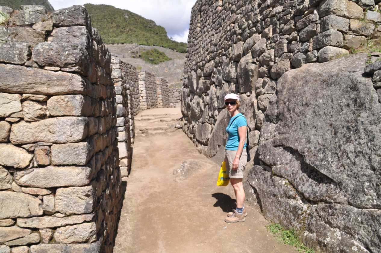 066 110520 Inca Trail 4