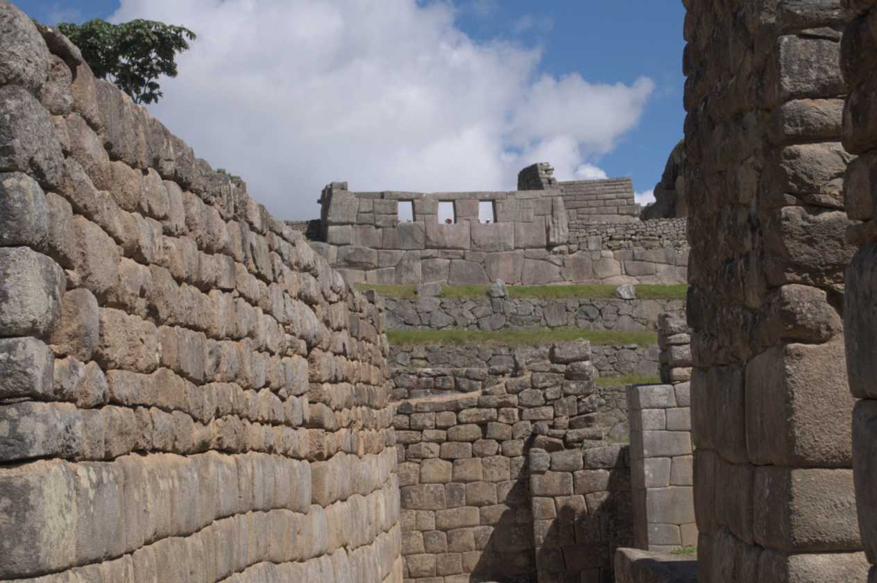 068 110520 Inca Trail 4