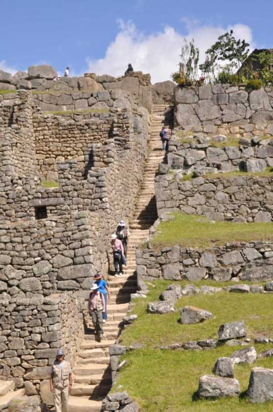 071 110520 Inca Trail 4