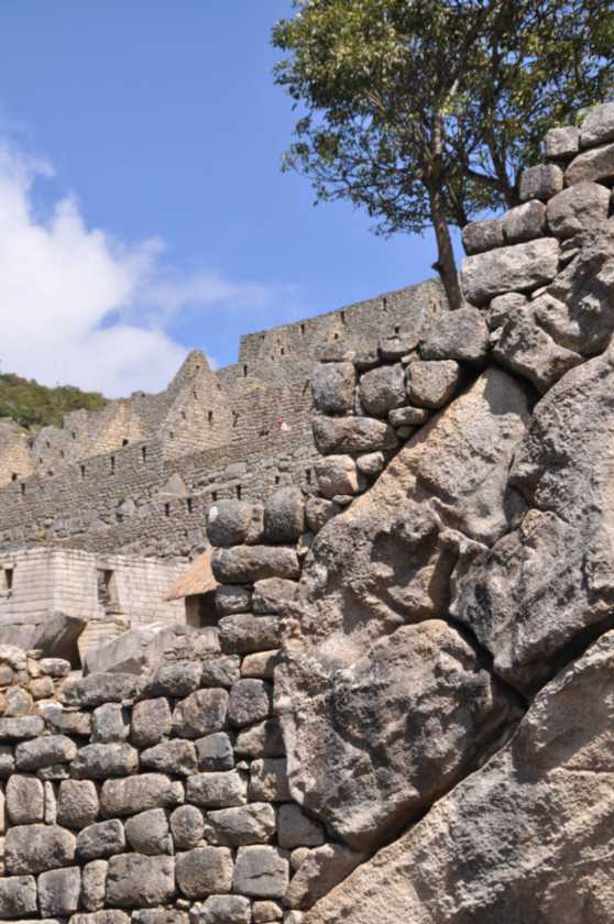 072 110520 Inca Trail 4