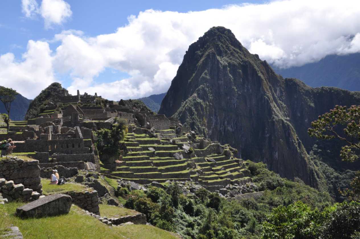 077 110520 Inca Trail 4