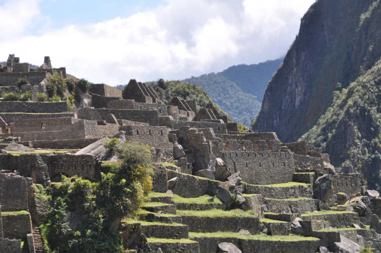 078 110520 Inca Trail 4
