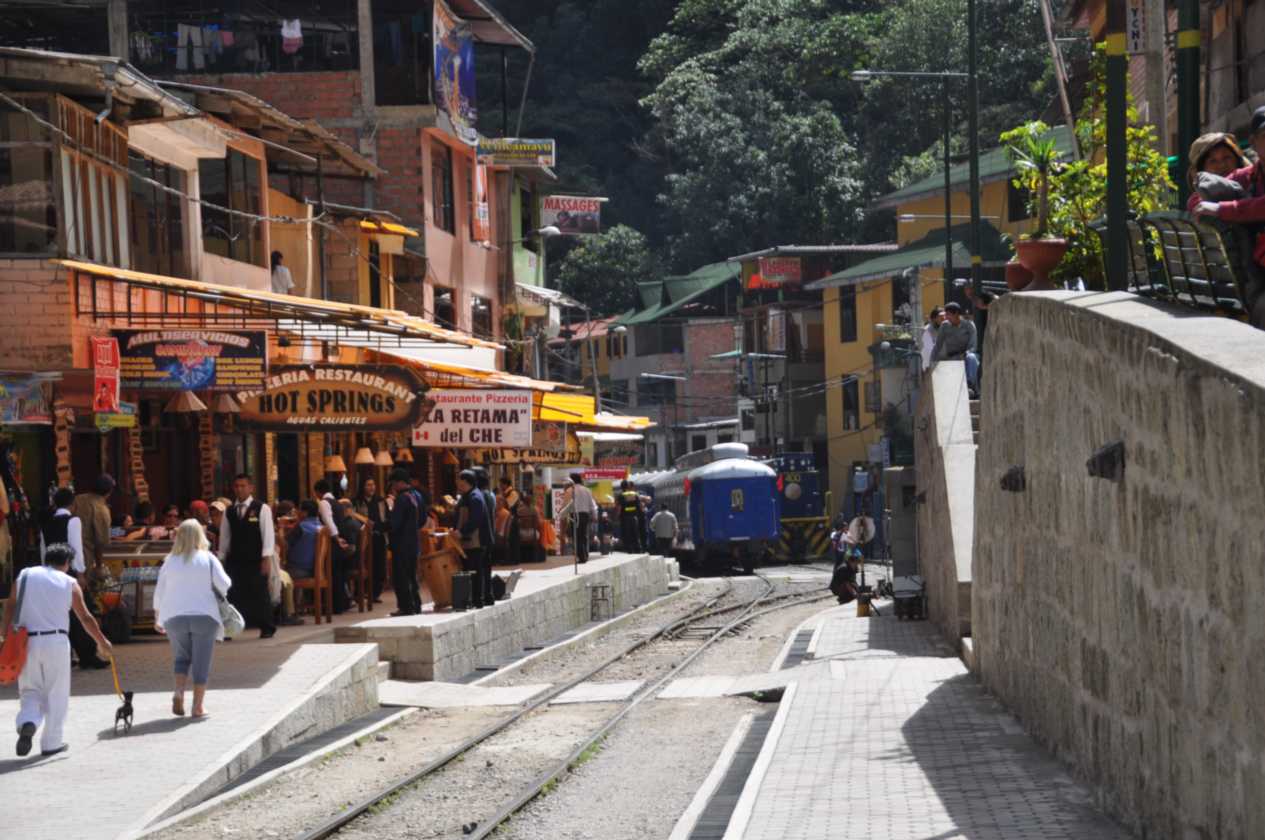 082 110520 Inca Trail 4
