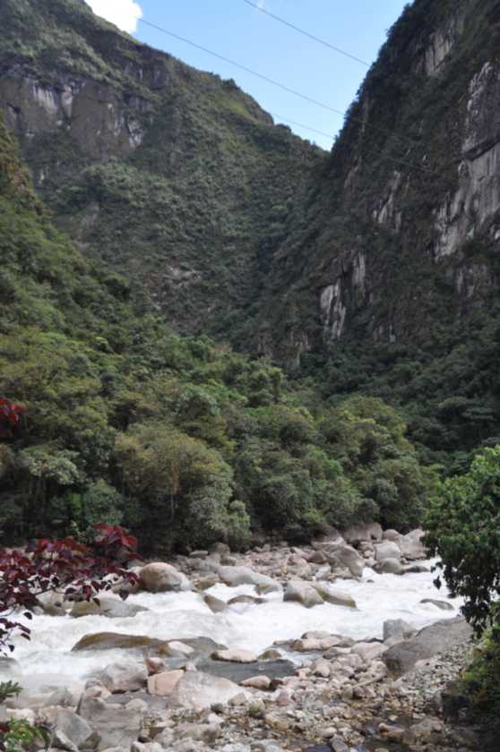 083 110520 Inca Trail 4