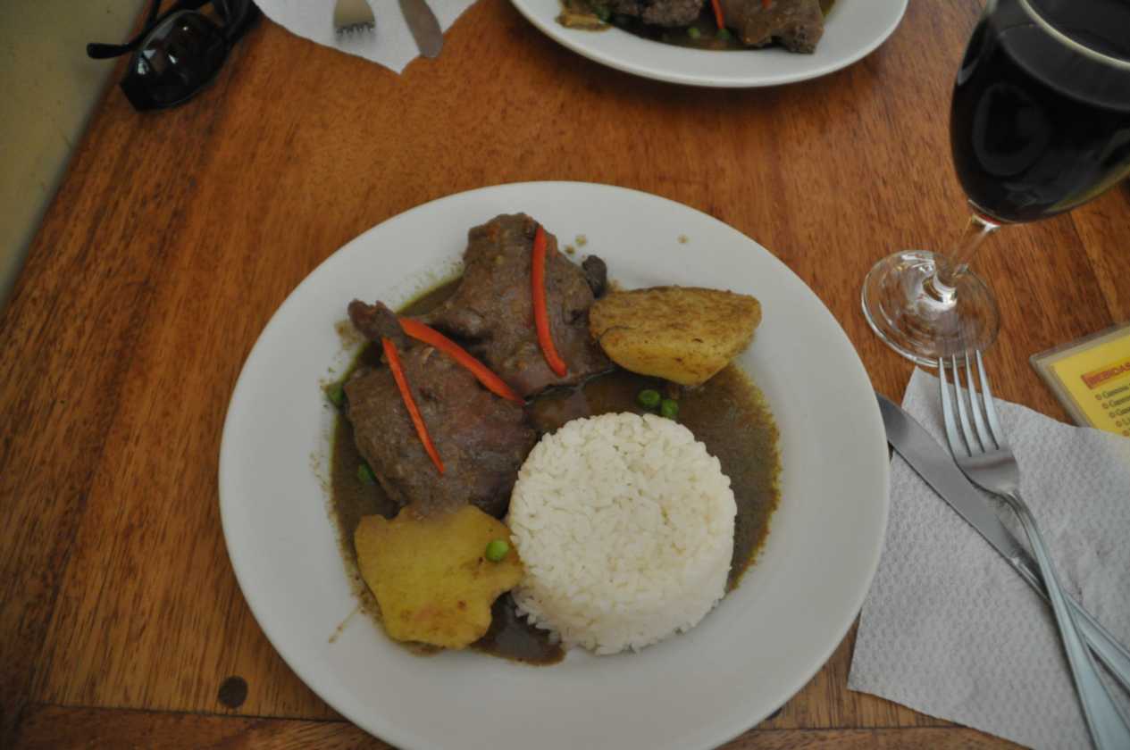 088 110520 Inca Trail 4