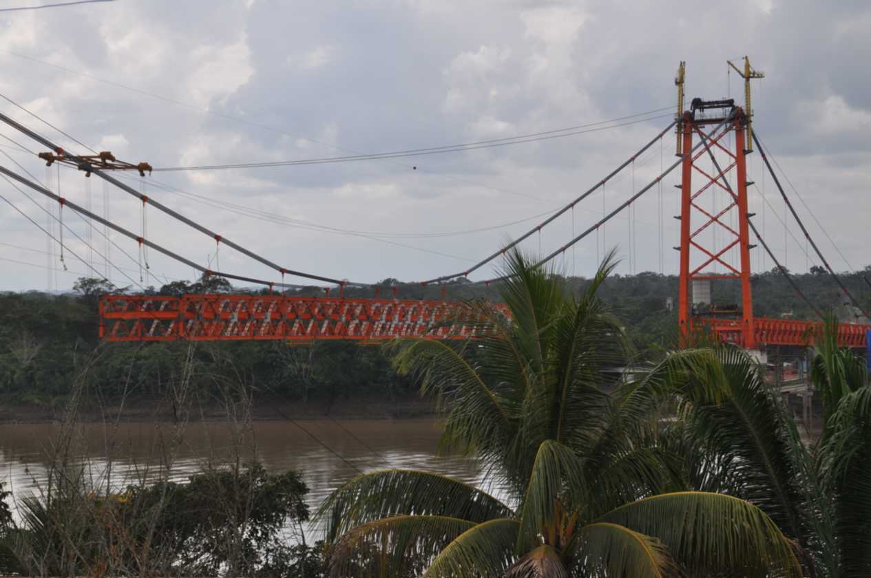 010 110521 Puerto Maldonado