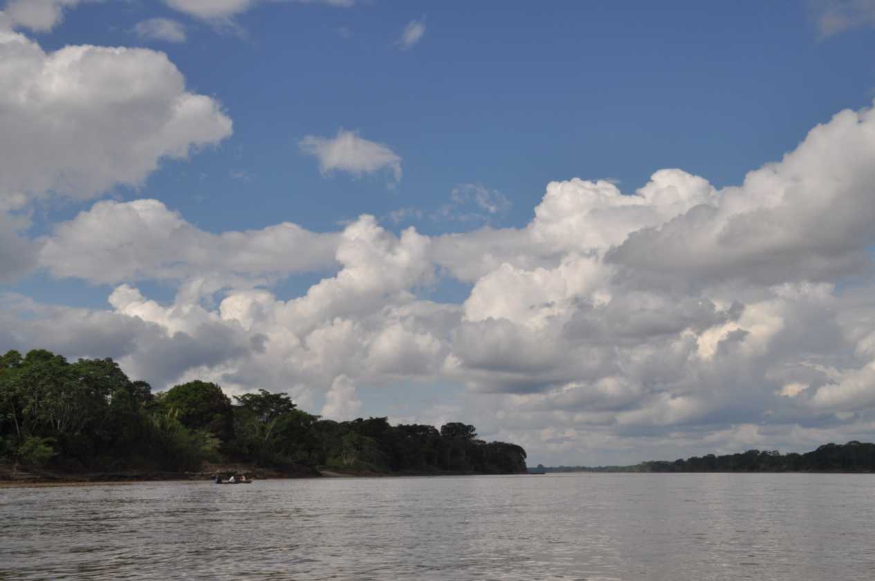 023 110521 Puerto Maldonado