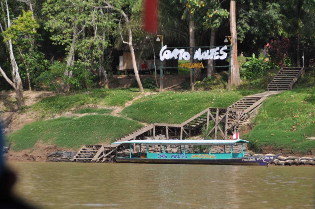 024 110521 Puerto Maldonado