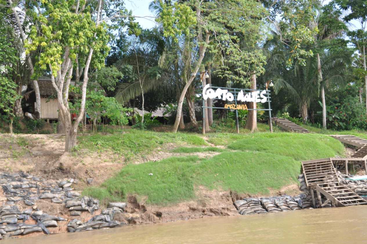 025 110521 Puerto Maldonado