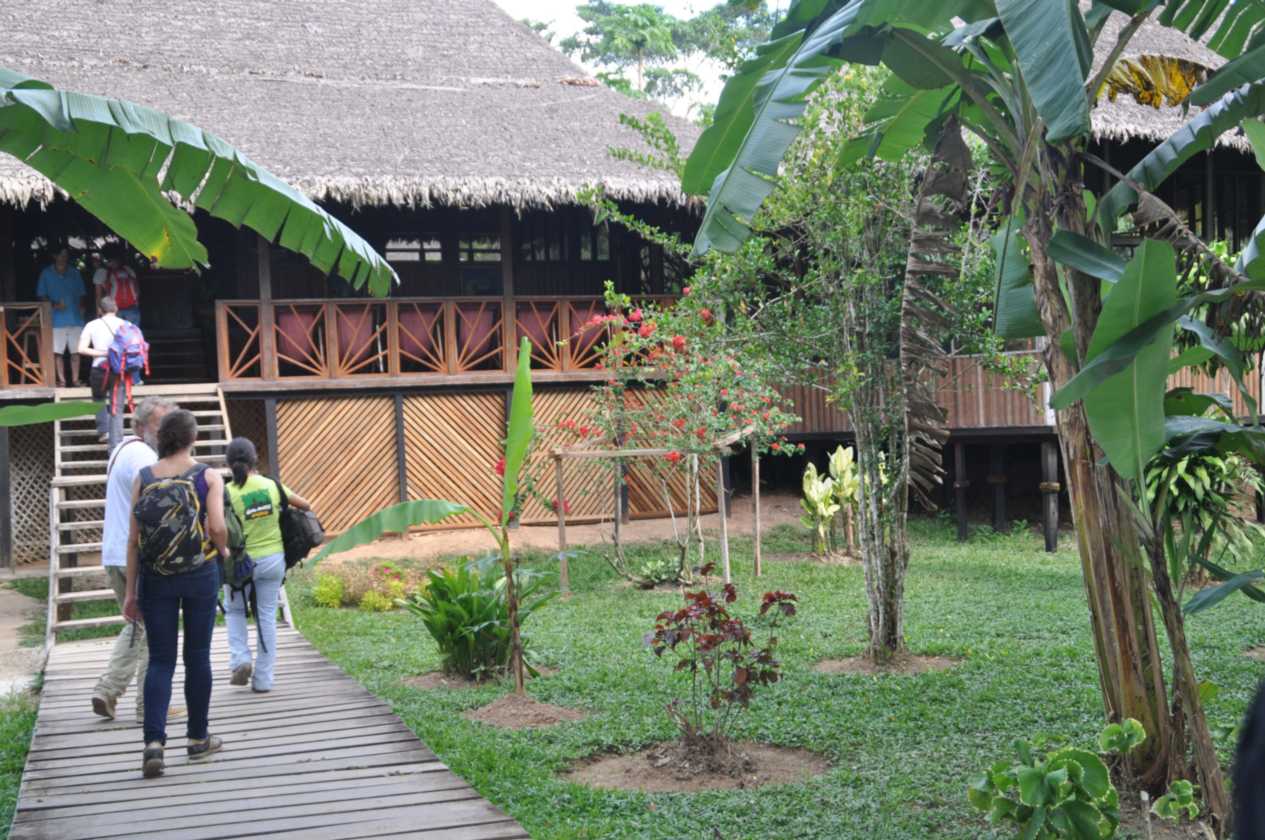 026 110521 Puerto Maldonado