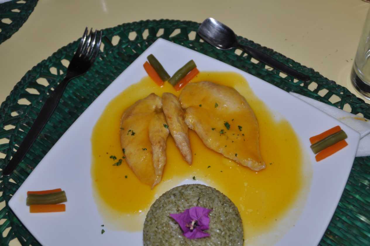029 110521 Puerto Maldonado