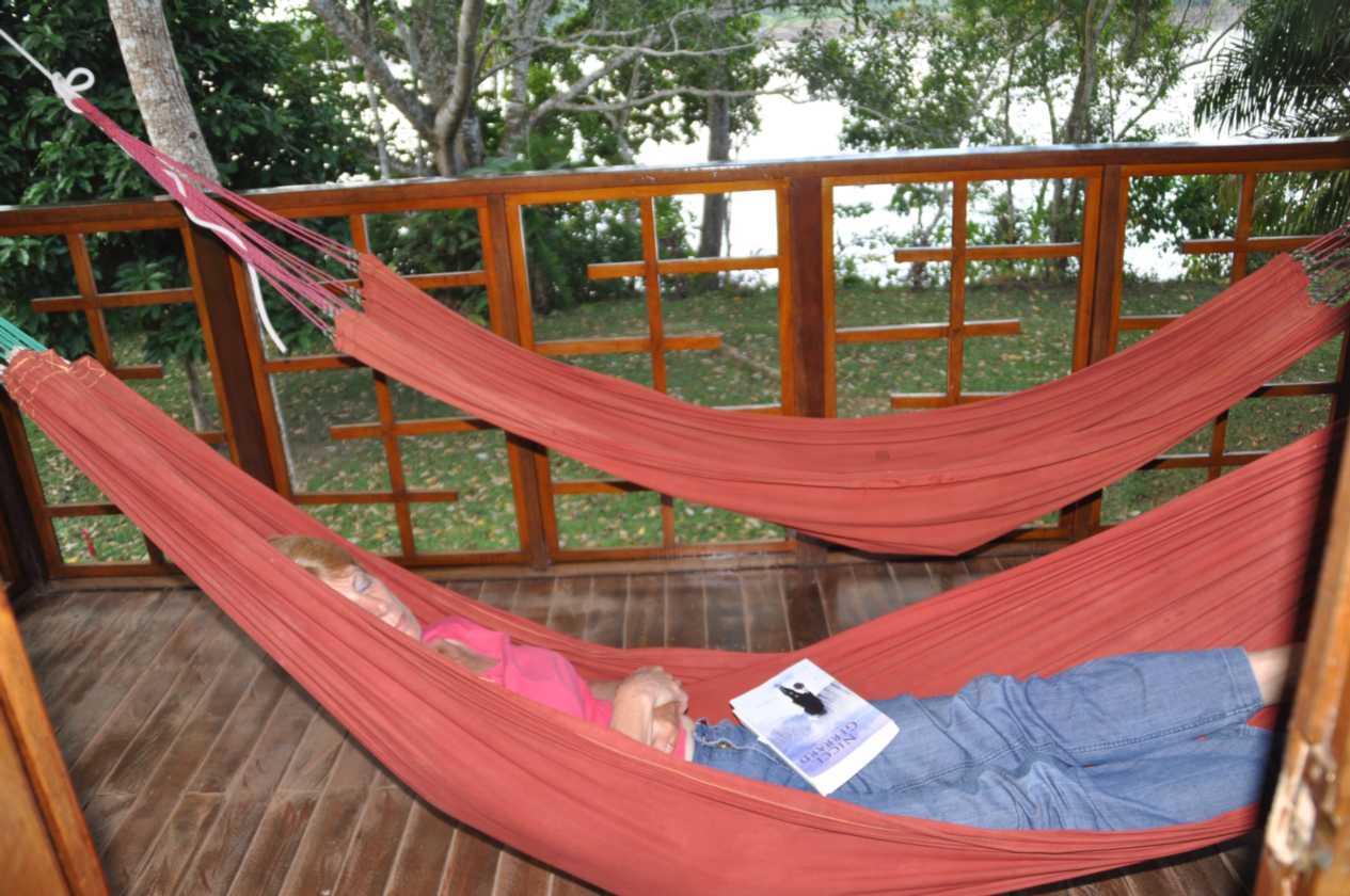 030 110521 Puerto Maldonado
