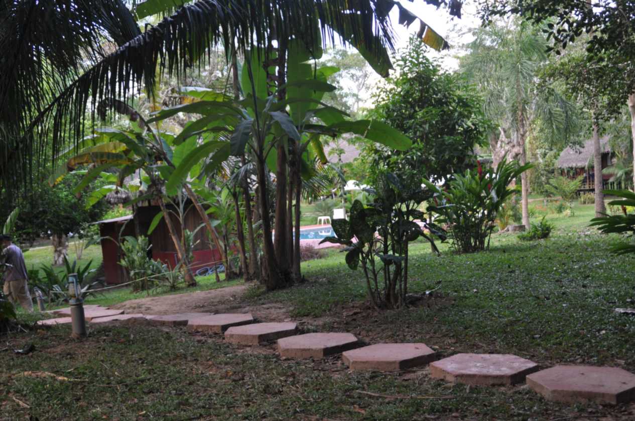 034 110521 Puerto Maldonado