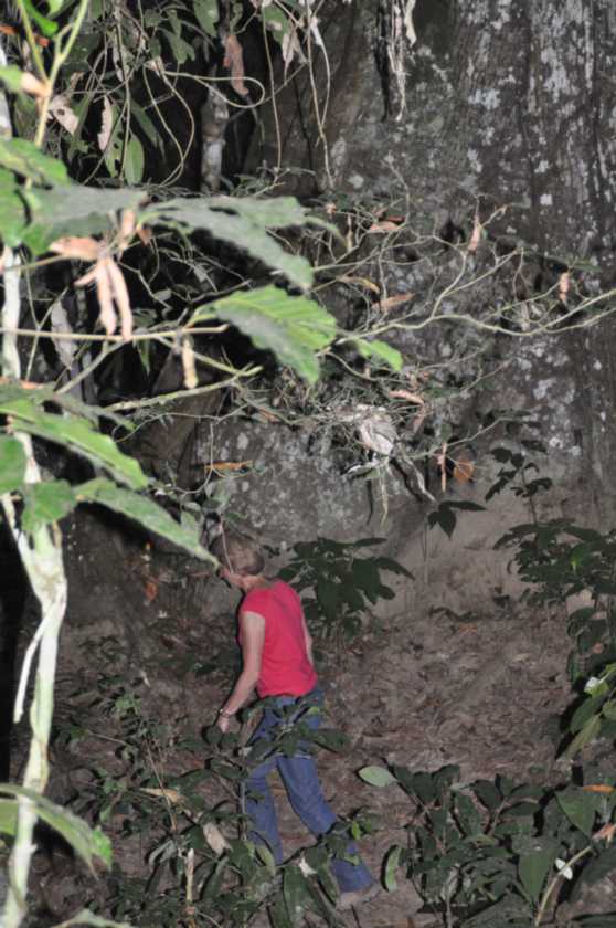 047 110521 Puerto Maldonado