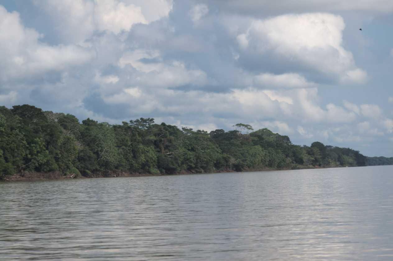 027 110522 Puerto Maldonado