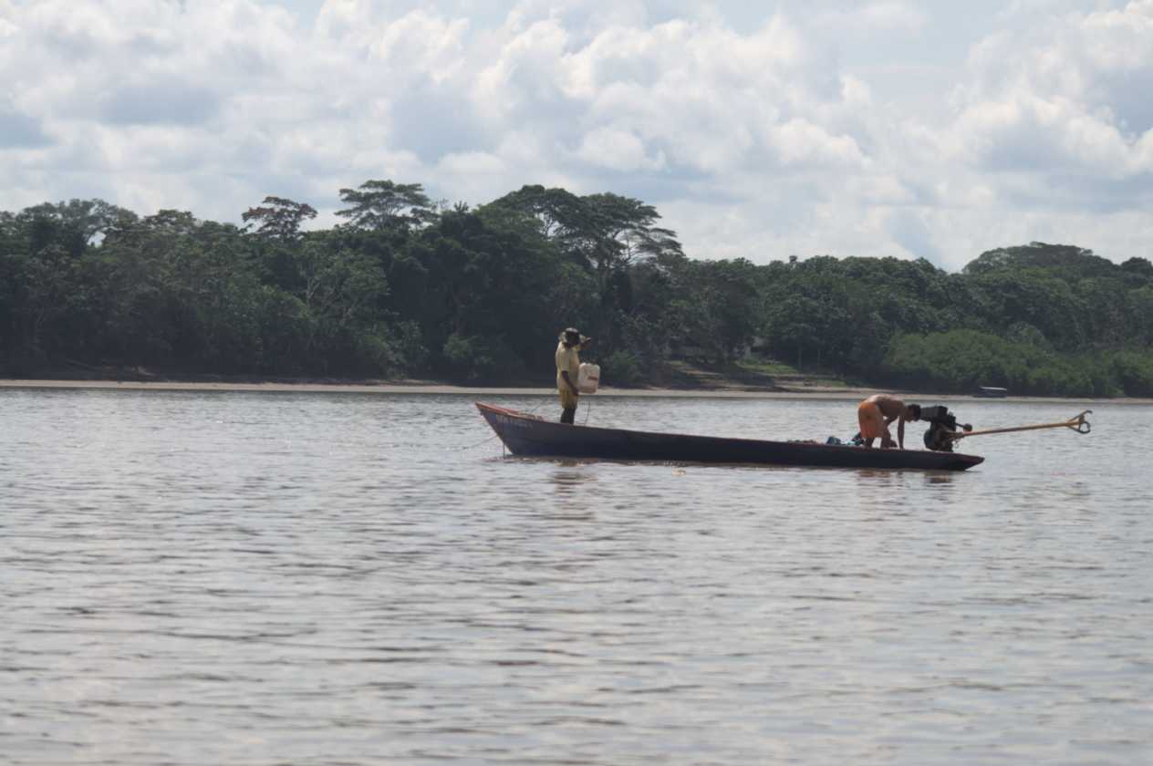 030 110522 Puerto Maldonado