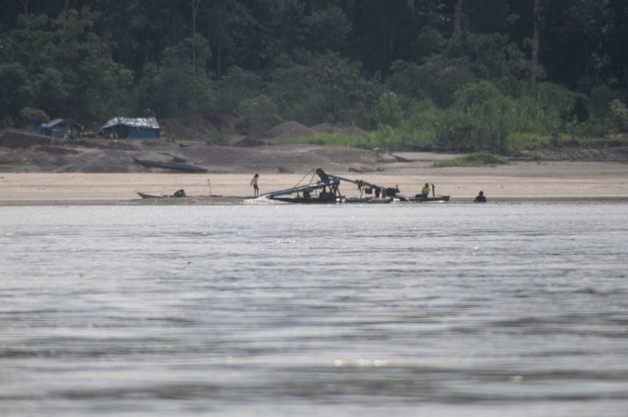 031 110522 Puerto Maldonado