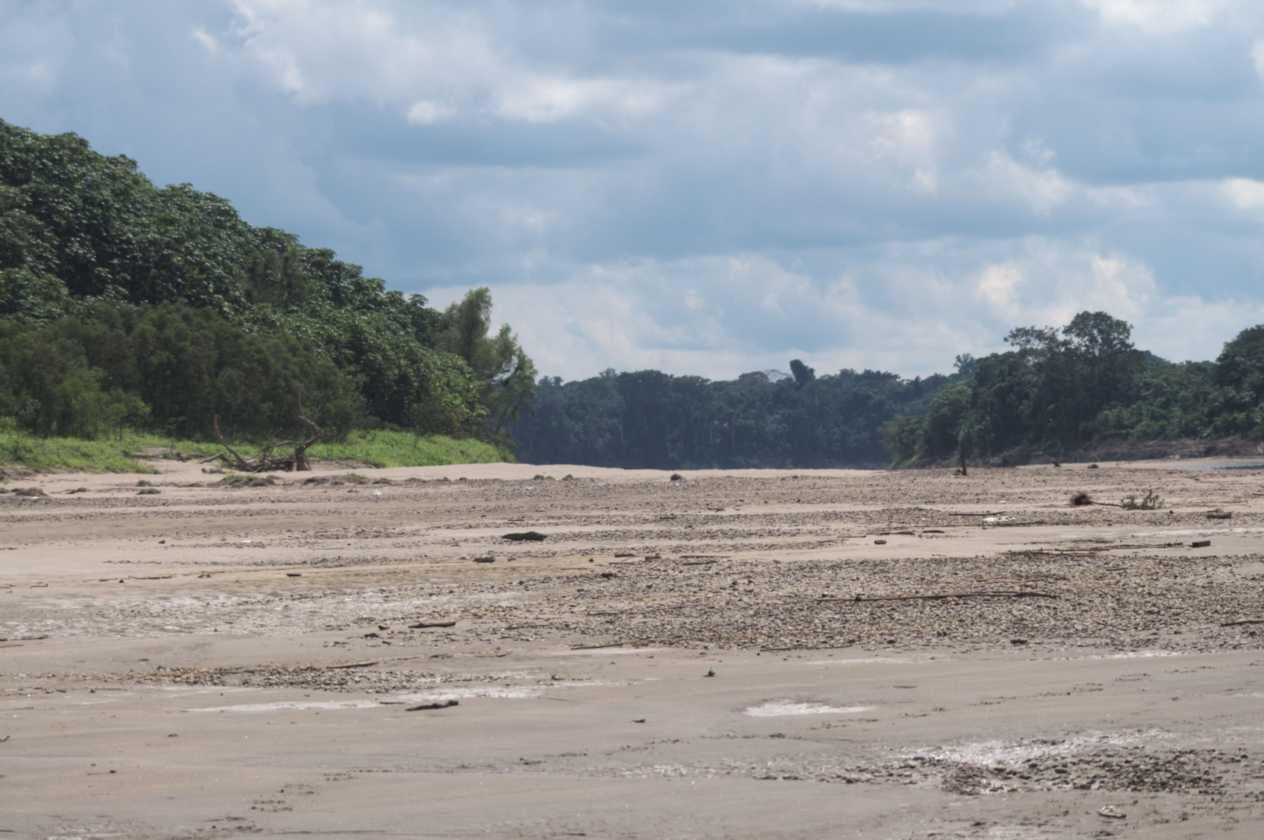 032 110522 Puerto Maldonado
