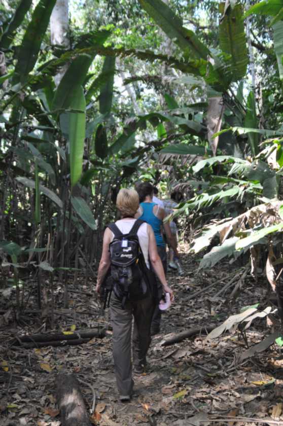 047 110522 Puerto Maldonado