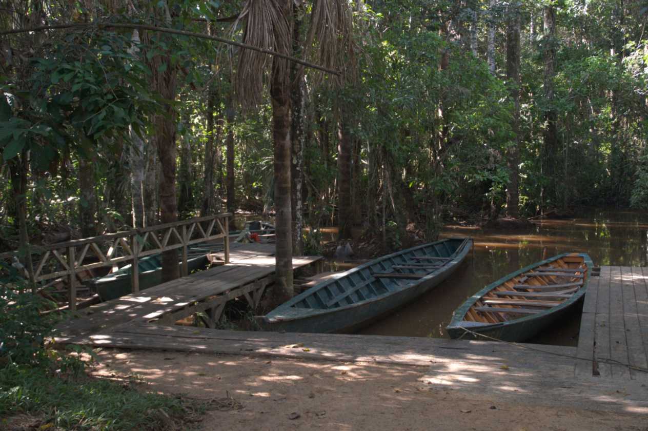 069 110522 Puerto Maldonado