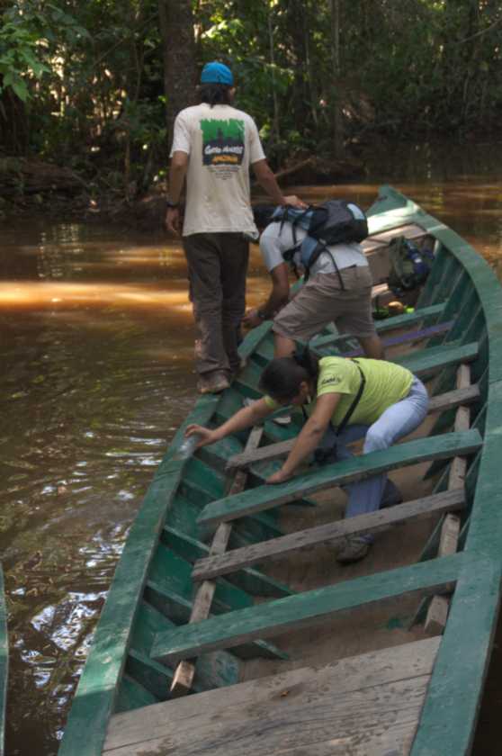 070 110522 Puerto Maldonado