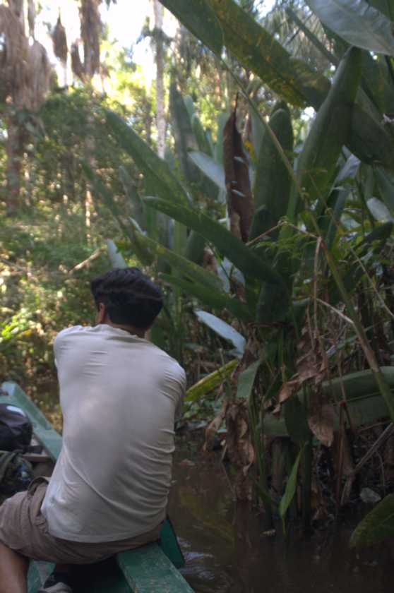 072 110522 Puerto Maldonado