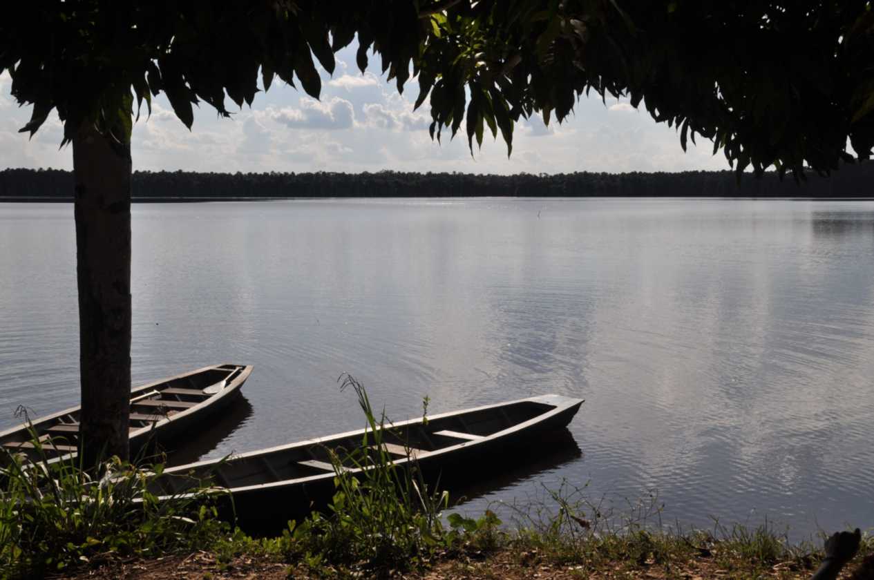 080 110522 Puerto Maldonado