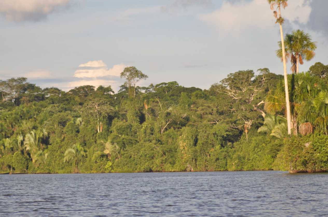 089 110522 Puerto Maldonado