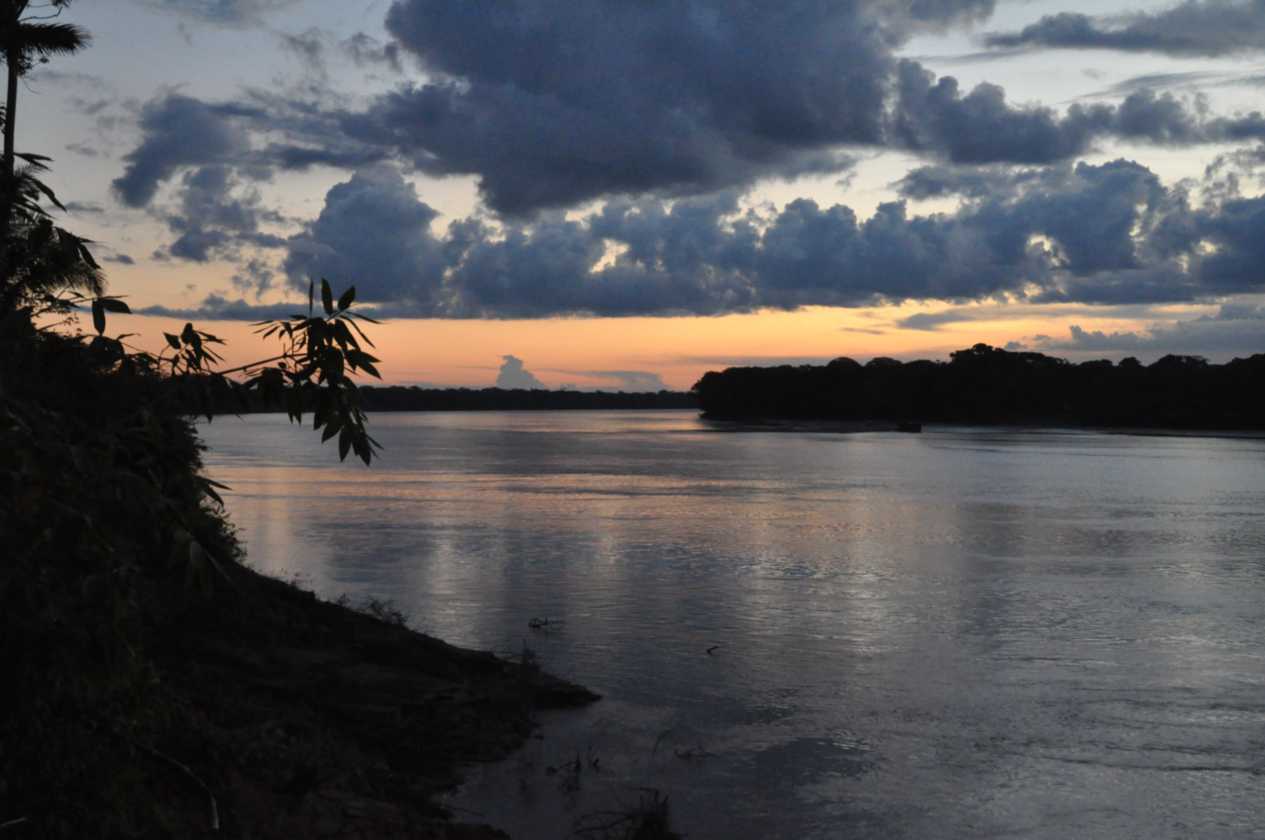 104 110522 Puerto Maldonado
