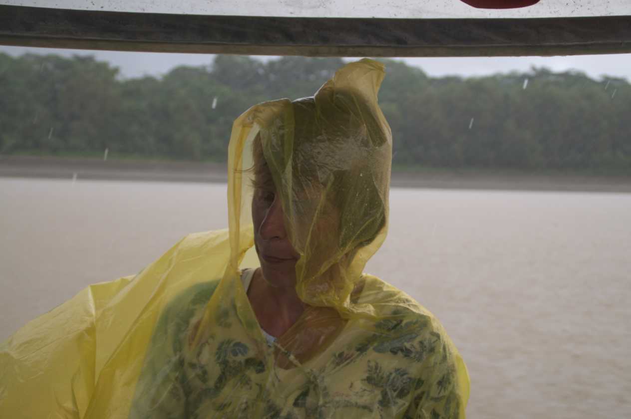 001 110523 Puerto Maldonado