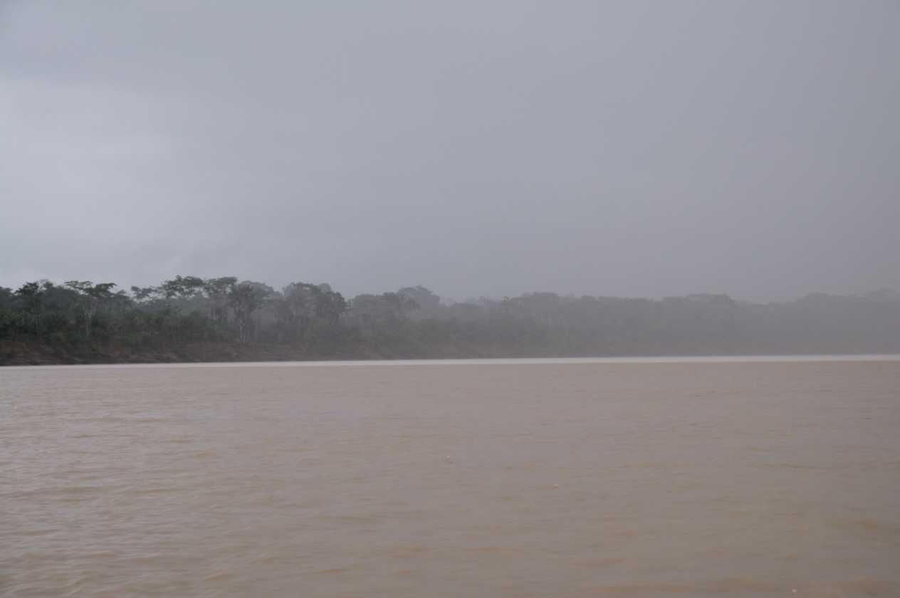 002 110523 Puerto Maldonado