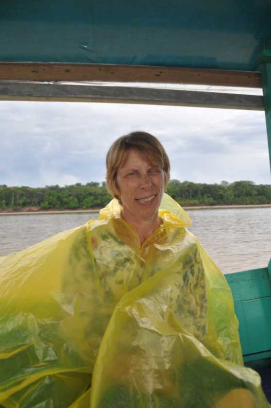 027 110523 Puerto Maldonado