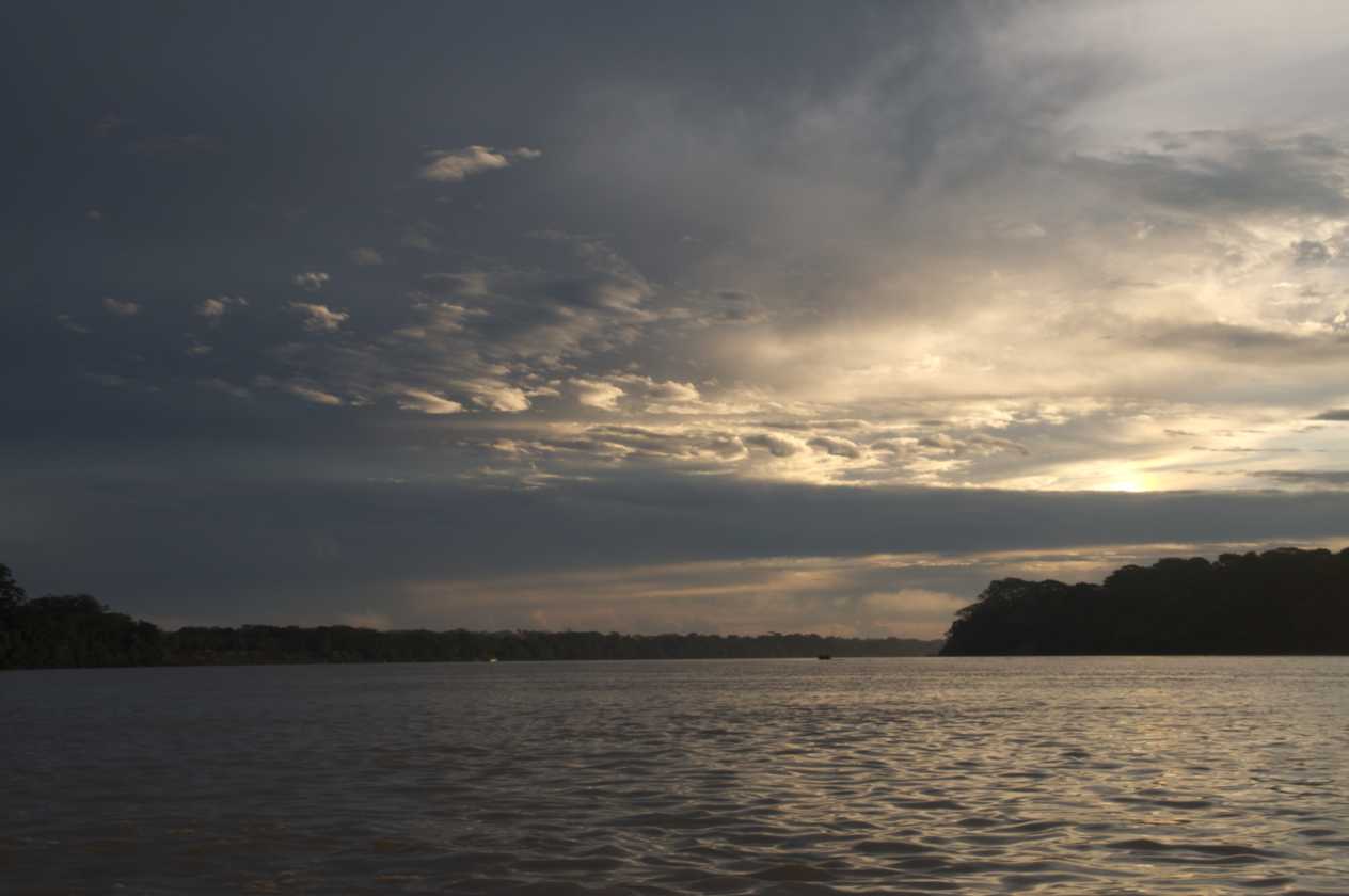 031 110523 Puerto Maldonado