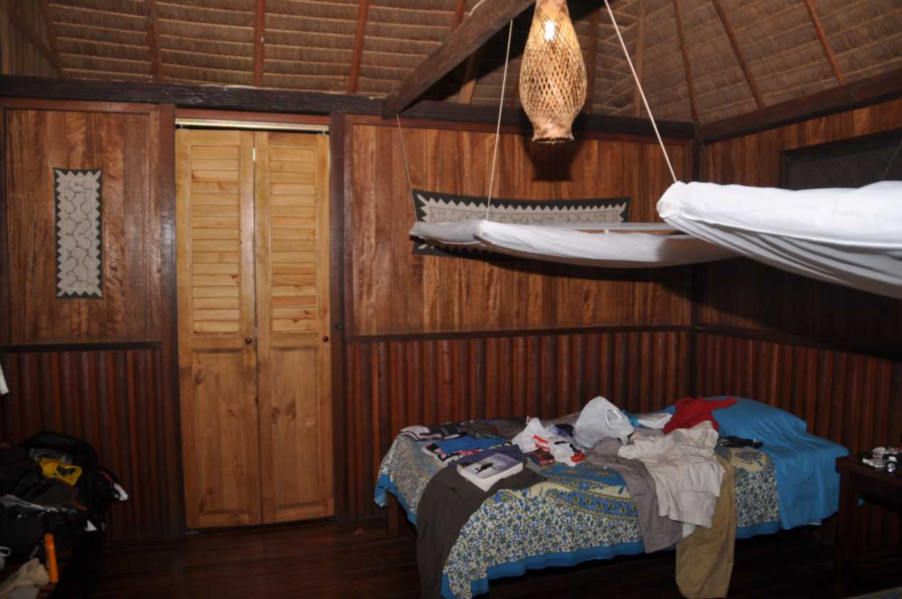 039 110523 Puerto Maldonado