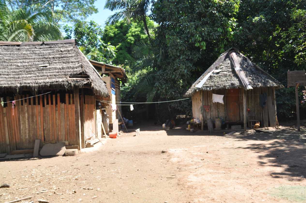 022 110524 Puerto Maldonado