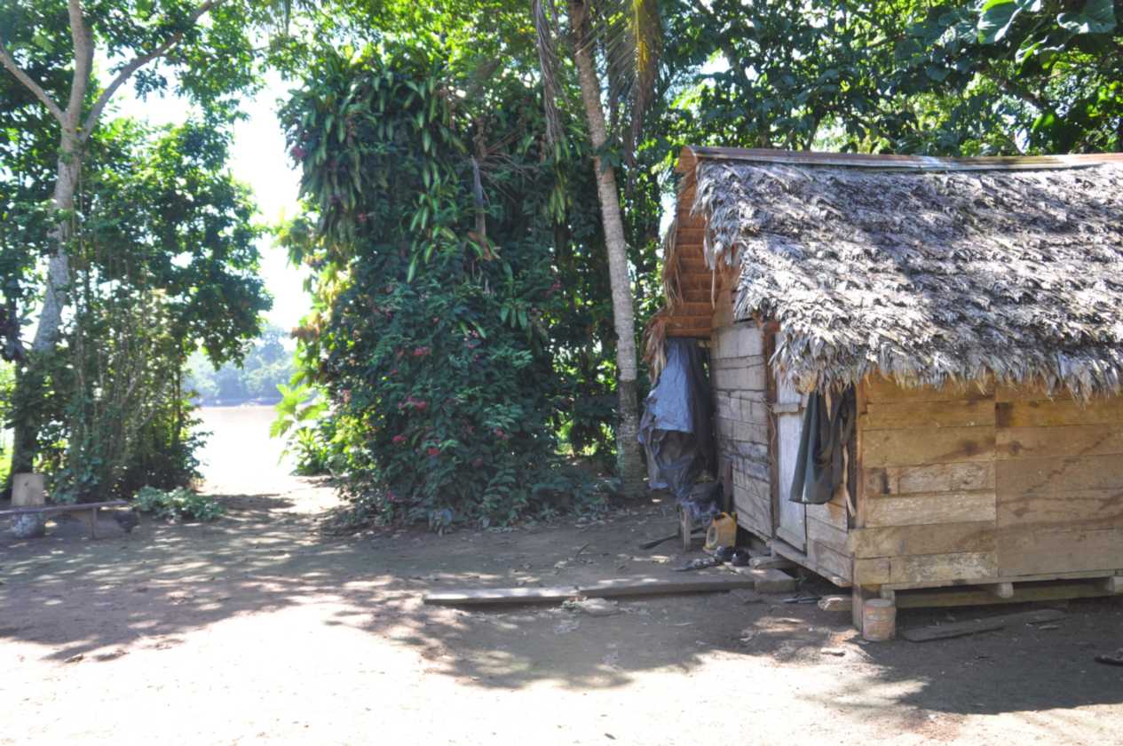 023 110524 Puerto Maldonado