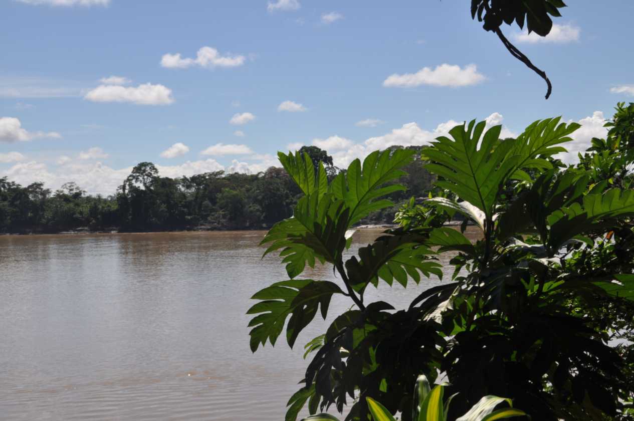 027 110524 Puerto Maldonado