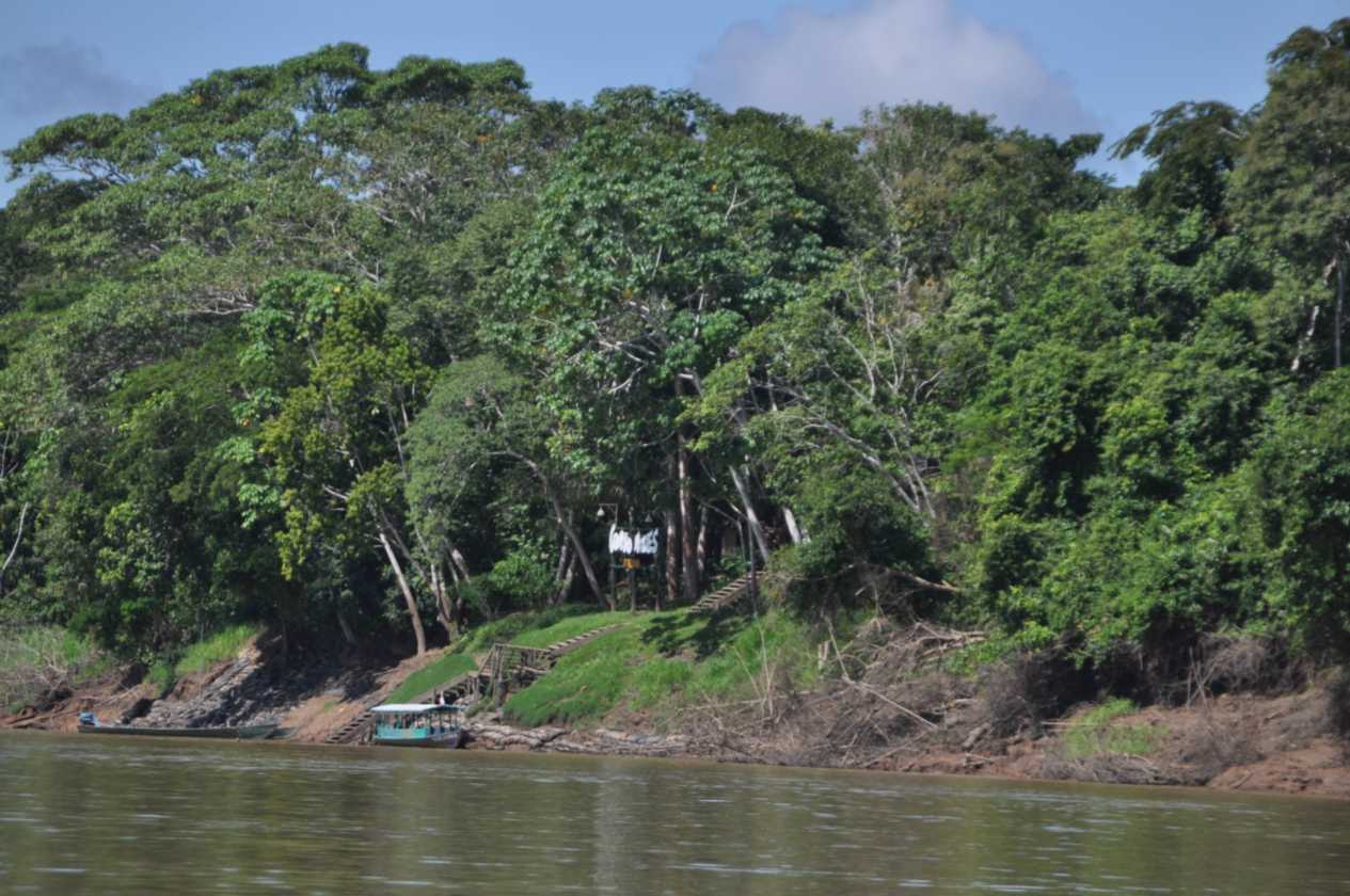 034 110524 Puerto Maldonado