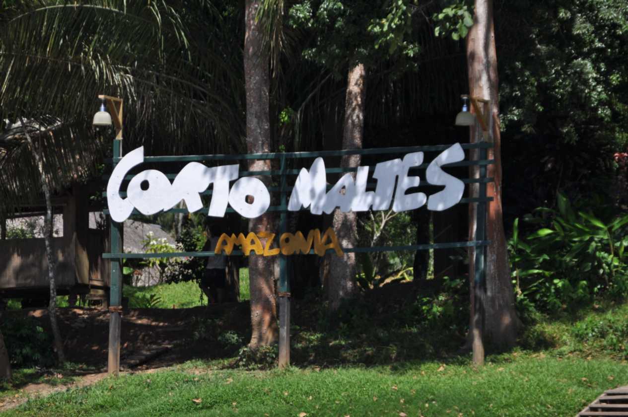 036 110524 Puerto Maldonado