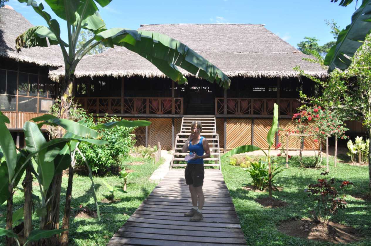 038 110524 Puerto Maldonado